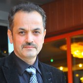 Xalid Raşîd (2010)