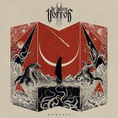 Nemesis