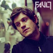 iwan_rheon_0073_620px.jpg