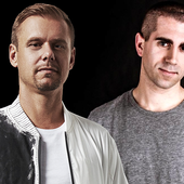 Armin van Buuren & Giuseppe Ottaviani.png