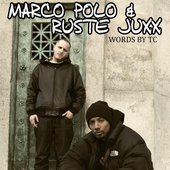 marco-polo-ruste-juxx