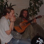 0038242723_0.jpg