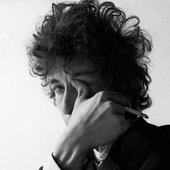 Bob Dylan