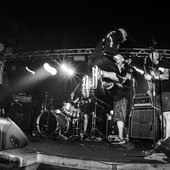 08.03.2025 Szczecin