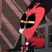 Avatar for Mephisto96