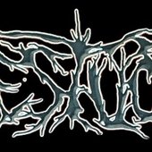 INCESTOUS pre Cinerary