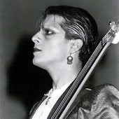 Mick Karn