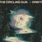 Orbits