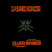 Killer Bases - Single