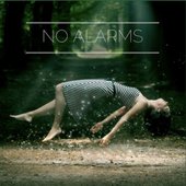 no alarms