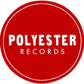 Avatar de polyesterrecs