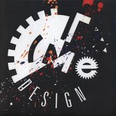 Time Design