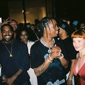 gunnerkanye1%20copy.jpg
