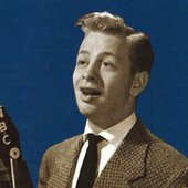 Mel Tormé_31.JPG