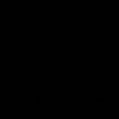 GoodestPal 的头像