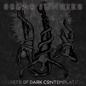 Secrets of dark contemplation