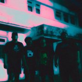 New single - Drift Away