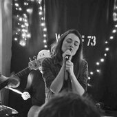 Karelian Surnames Live Wharf73