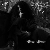 Tragic Silence