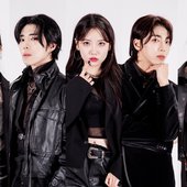 ToTh6y Member Line up