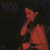 flora purim stories.png