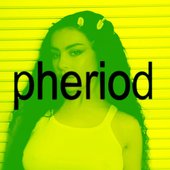 Pheriod (2025)