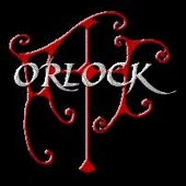 Orlock logo