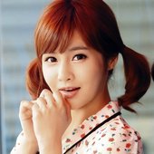 Boram