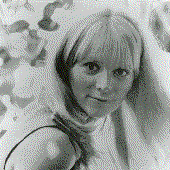 Jackie DeShannon