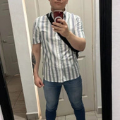 Avatar for crhjstjan