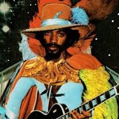photo-EddieHazel_large.jpg