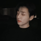Namjin_dhaaa 的头像