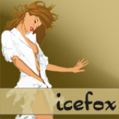 Avatar for IceFox33