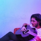 IMG-20180118-WA0108-1.jpg