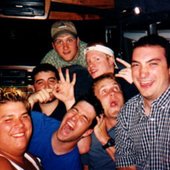 ECP (East Coast Pimps) - ska-punk.jpg