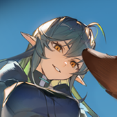 arisartz 的头像