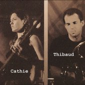 Ile de France - Line-Up