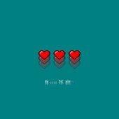 My ____ For You.. - Single