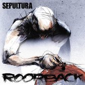 Roorback [Explicit]