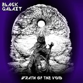 Wrath of the Void