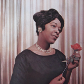 Esther Ford