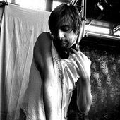 Ricardo Villalobos music, videos, stats, and photos | Last.fm Ricardo Villalobos music, videos, stats, and photos | Last.fm