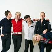 Franz Ferdinand