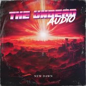 New Dawn