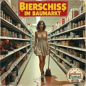 Antenne Bierschiss.jpg