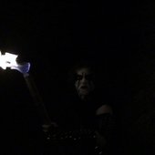 Winterdemons