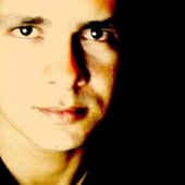 Edmar Travassos (Duis)