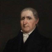 Daniel Read.jpg