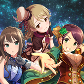 img0.png