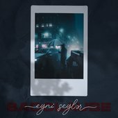 Eyni Şeylər - Single